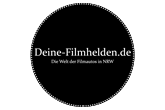 index.html